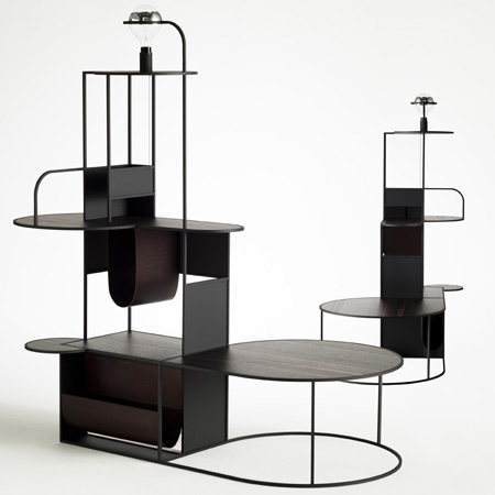 All our stories about Milan 2010