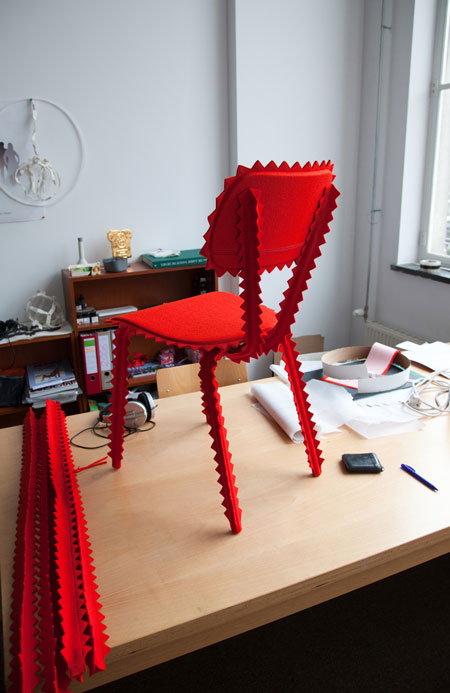 dzn_FURY-in-my-workshop-EMAIL