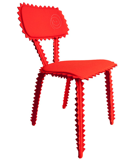 dzn_FURY-rjw-elsinga-EMAIL