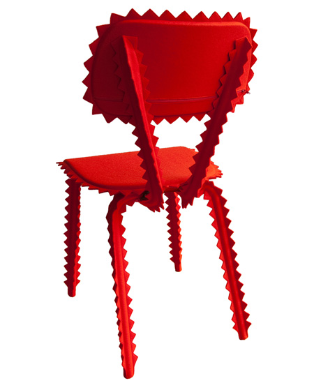 dzn_FURY-rjw-elsinga-backside-EMAIL