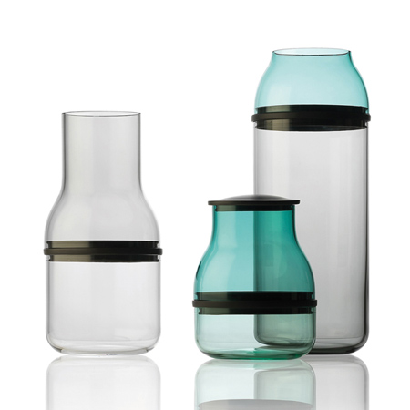 More stories about design