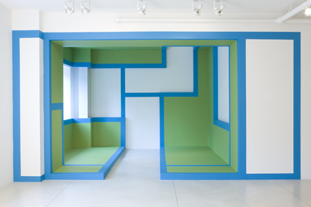 dzn_Krijn-de-Koning_1lr