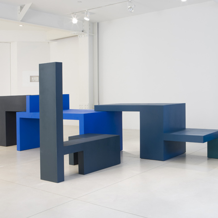 dzn_Krijn-de-Koning_sq_10lr