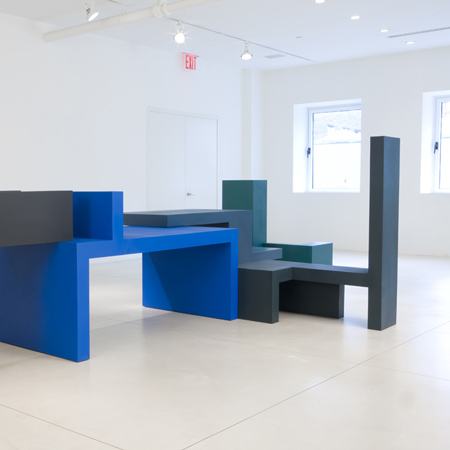 dzn_Krijn-de-Koning_sq_9lr