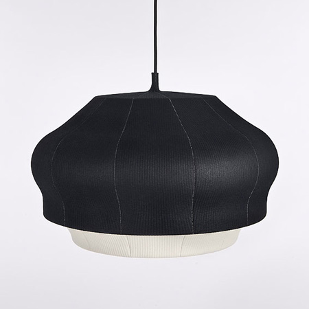 Malva by Ett la Benn