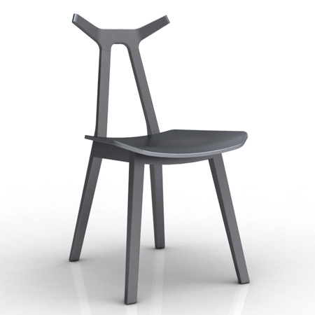 More about Milan 2010