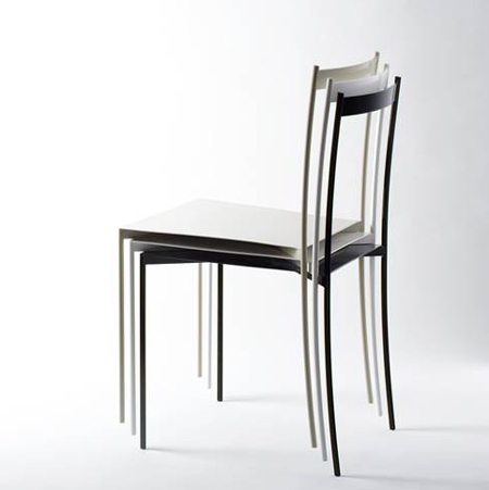 All our stories about Milan 2010