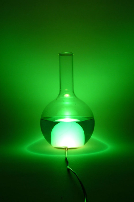 dzn_maarten_de_ceulear_P1040506