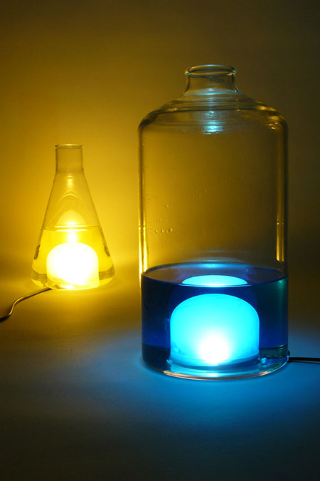 dzn_maarten_de_ceulear_P1040510