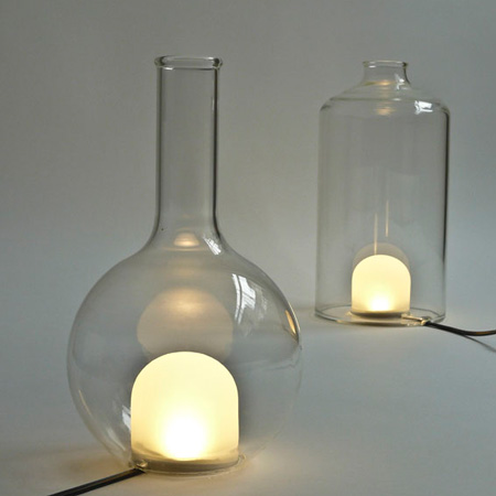 dzn_maarten_de_ceulear_sq_P1040476