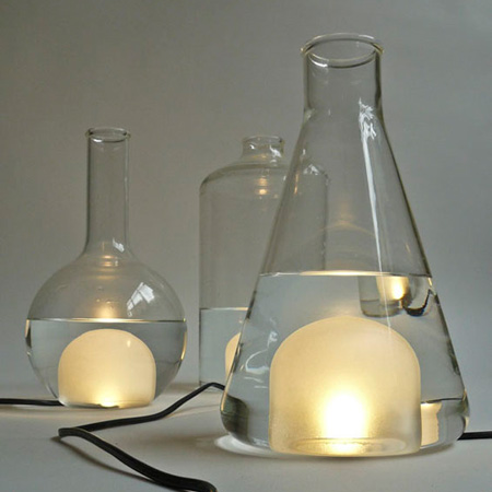 dzn_maarten_de_ceulear_sq_P1040493