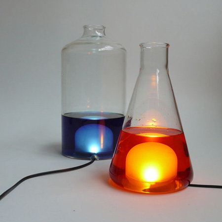 dzn_maarten_de_ceulear_sq_P1040519