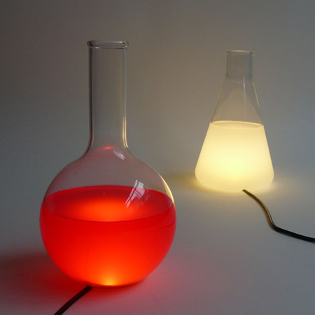 dzn_maarten_de_ceulear_sq_P1040526