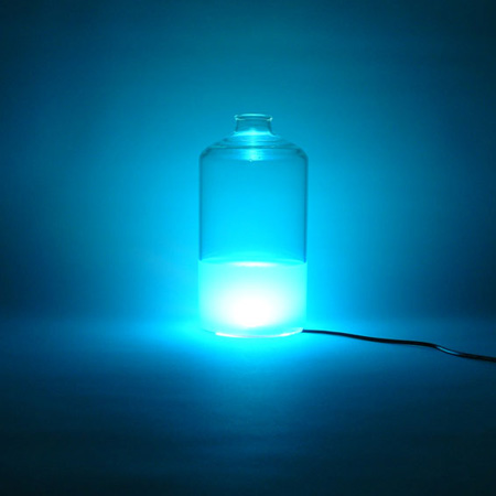 dzn_maarten_de_ceulear_sq_P1040530