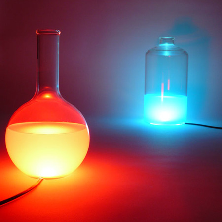 dzn_maarten_de_ceulear_sq_P1040531