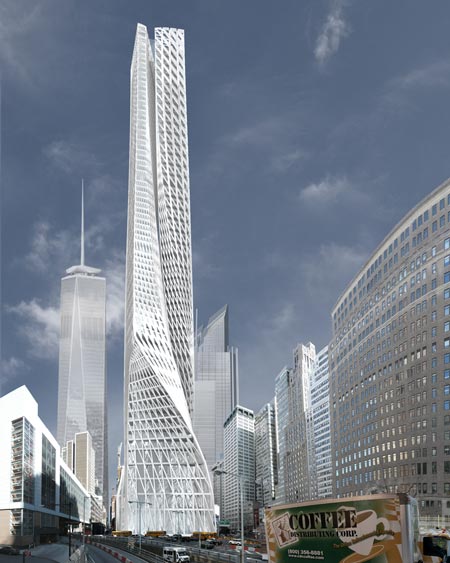 dzn_IwamotoScott_00_ISAR-EST-Panorama1260463-69Mod4ii