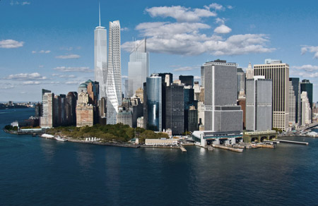 dzn_IwamotoScott_01-ISAR_EdgarTower_HarborMontage