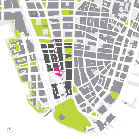 dzn_IwamotoScott_02-ISAR-EST-Site