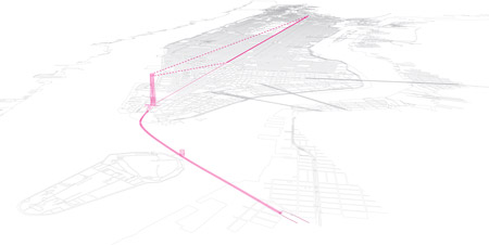 dzn_IwamotoScott_04-ISAR_Manhattan_Infrastructure_Tower