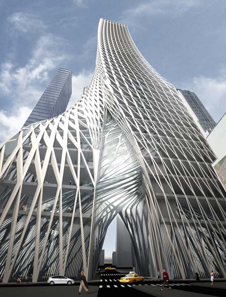 dzn_IwamotoScott_12-ISAR_EST_EdgarStView1