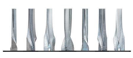 dzn_IwamotoScott_17-ISAR-EST-Eelevations