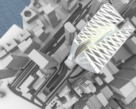 dzn_IwamotoScott_27-ISAR-EST-downview