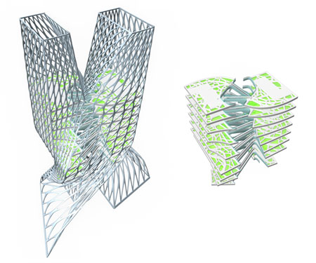dzn_IwamotoScott_29-ISAR-EST-AtriaTerrariaZoom