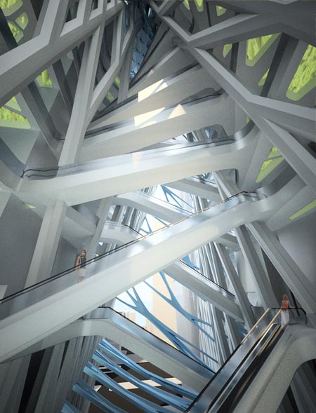 dzn_IwamotoScott_30-ISAR-EST-AtriumUp