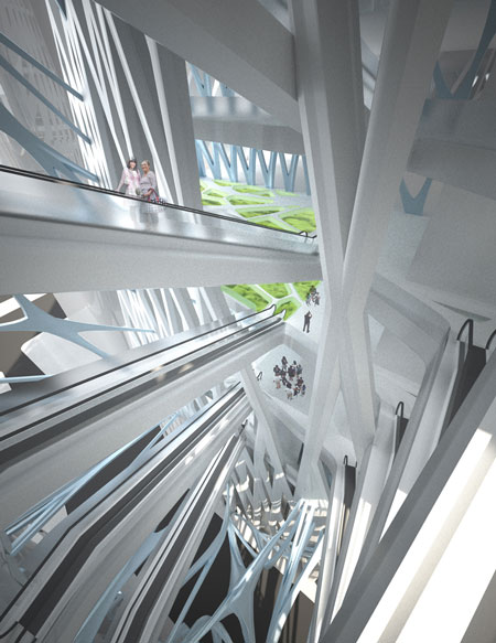 dzn_IwamotoScott_32-ISAR-EST-AtriumDown