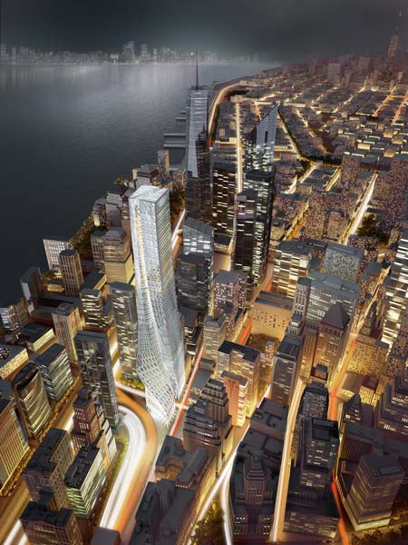 dzn_IwamotoScott_33-ISAR_EST-NightAerial