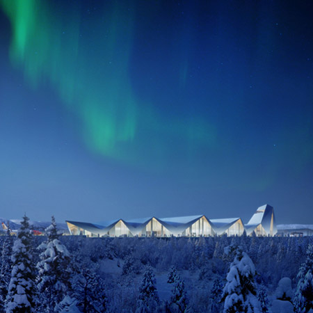 dzn_sq_POL_B100318_F-copy-2