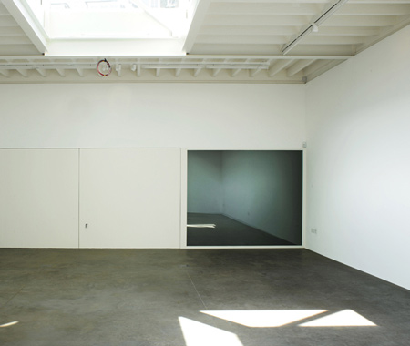 South London Gallery South London Gallery