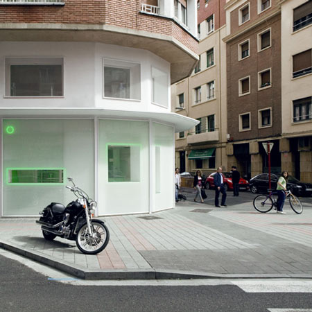 A-Pharmacy-in-La-Puebla