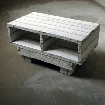 Paperpulp by Debbie Wijskamp Paperpulp by Debbie Wijskamp