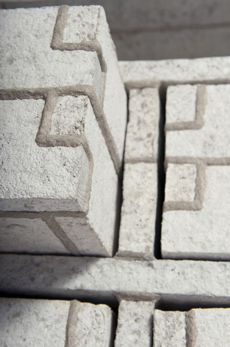 Paperpulp by Debbie Wijskamp Paperpulp by Debbie Wijskamp