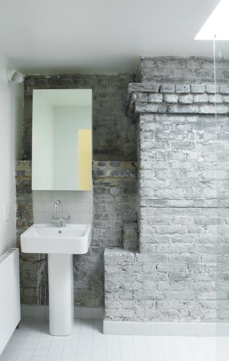 South London Gallery by 6A South London Gallery by 6A