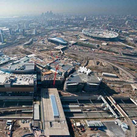 Studio East Dining by Carmody Groarke Studio East Dining by Carmody Groarke