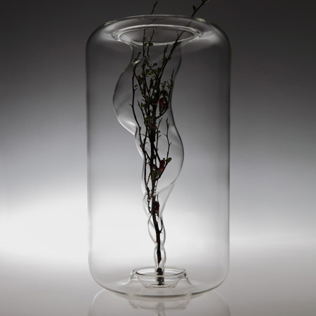 Tourbillon by A+A cooren Tourbillon by A+A cooren