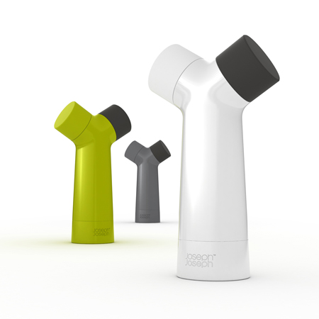 Y-Grinder by DesignWright for Joseph Joseph Y-Grinder by DesignWright for Joseph Joseph