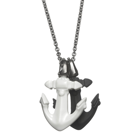 dzn_Essentials-II'-by-Patri dzn_Essentials-II'-by-Patri