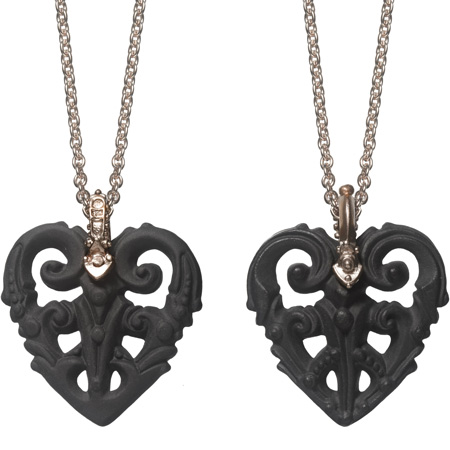 Essentials II Essentials II