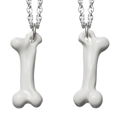 Essentials II Essentials II