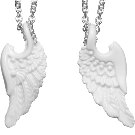 Essentials II Essentials II