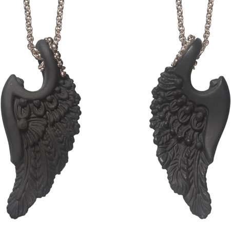 Essentials II Essentials II