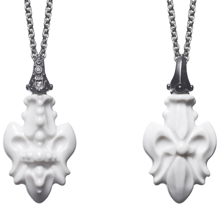 Essentials II Essentials II