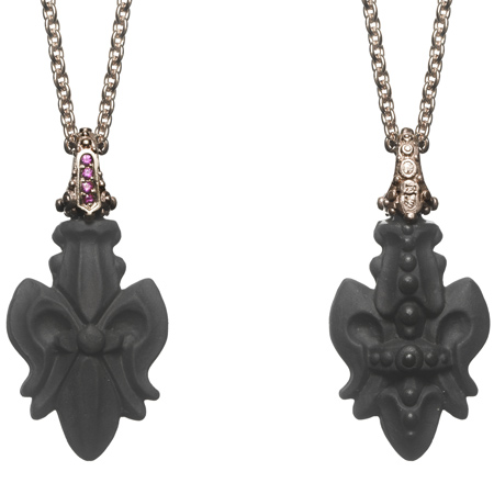 Essentials II Essentials II