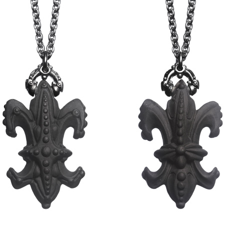 Essentials II Essentials II