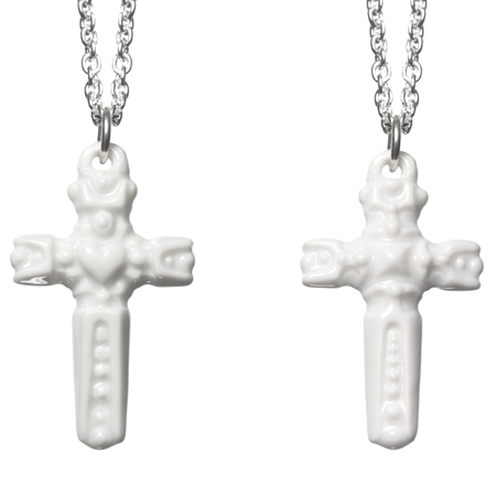 Essentials II Essentials II