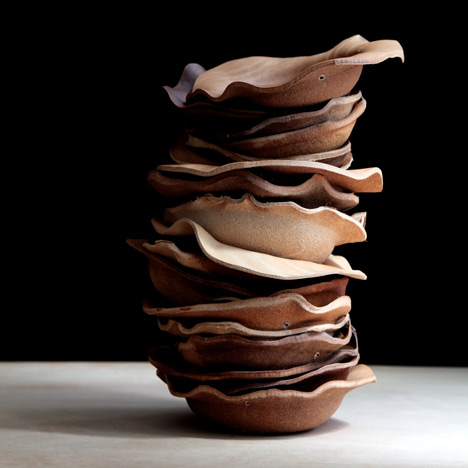 Industrial Makeshift by Simon Hasan Industrial Makeshift by Simon Hasan