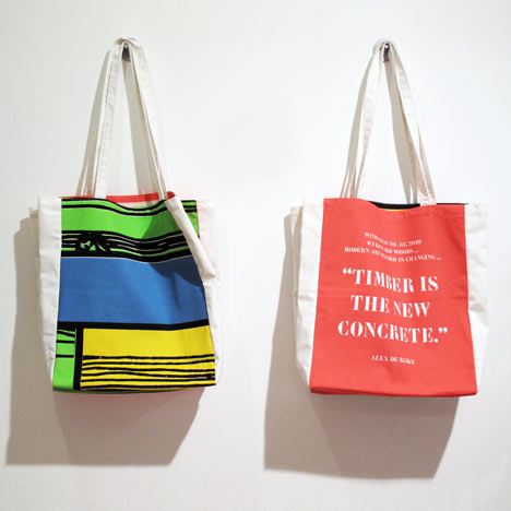 Modern Art Oxford by dRMM Architects Modern Art Oxford by dRMM Architects